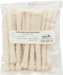 a213a76f-6b1d-4acf-a3bc-e6c533bf8b9f