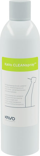 a2d705ab-c9fe-45fc-9a38-9a68dad60618