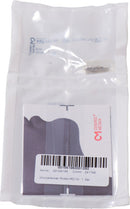 1d0aa40d-ecba-4a7b-9378-59897a5d6064