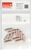 3f655fd1-4a24-42e8-821e-b8648fe95030