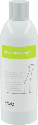 5ce82b96-08d9-486e-b1ff-81063329a9c9