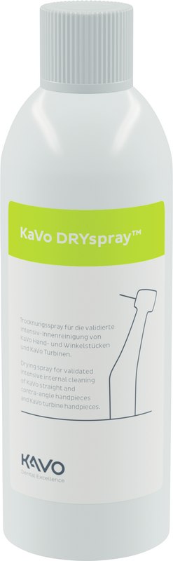 bb59dcf6-0a1d-4de9-976d-8554f9cdc863