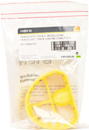 9b46fe66-91be-4579-9b21-81de2e557c48