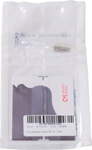 c340936a-bb11-4e39-93ec-d743b63fd444