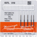 212bf42b-30d5-48f7-a36a-ef38198c5fb9