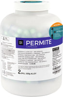 7563d4a6-e2a9-4740-80d2-4f08ffc7eb5a