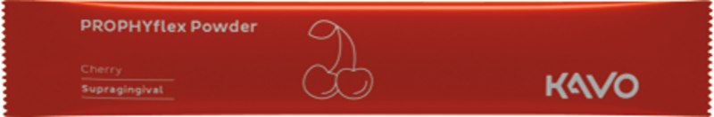 c14f3644-f0be-4a33-979c-4c8ca2e4facd