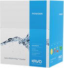 3fc77ce4-0117-4443-a0bc-0b10ec775bfe