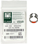 304ef0e3-4d81-4ae6-9021-99fda0d982fa