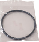 0d963cf6-5788-484b-99a4-9ff45fe3e853