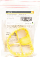 2be91e71-ce61-45d0-9bb8-1ff4124f5ccd