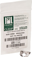 9d80d907-09b5-45a2-94b5-613b895b3025