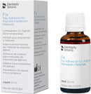 2f03d01d-b090-49ef-b99f-907e6d834196