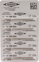 18d5573c-3291-4491-8c6f-7a2f85f8e808