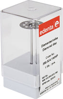 fb149b03-e60e-47b1-85b9-46e9f95aedaa