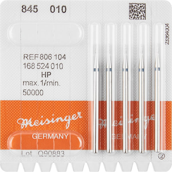 cd189088-3f52-4c9b-b2d0-6a4199da0ae1