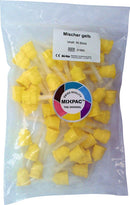 87abbb00-81ce-4a50-81ae-4b0e15f430a1