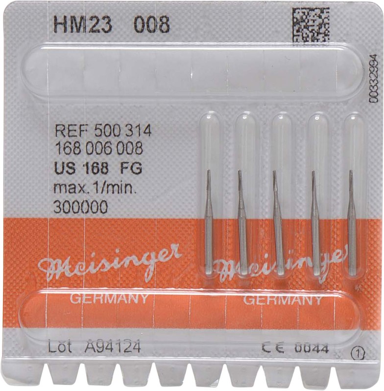 12695e05-3731-406f-8aa3-0380e53e7d4f