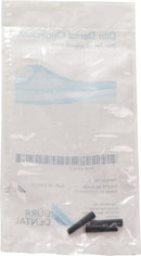 a65c1525-7251-4b46-bf75-79ce9a27a94b