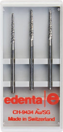 623e75a6-35c8-423f-ac85-04abf34c8a7e