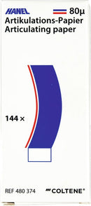 acef322c-a881-476b-b8ec-523062cb0dcc