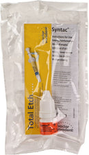 db068ebe-314a-4817-91bc-666ecbd45922