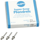 5f896a65-1980-4047-b0c4-adde36b32b59