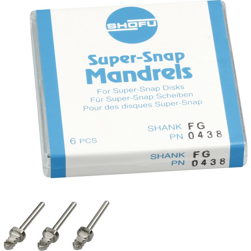 5f896a65-1980-4047-b0c4-adde36b32b59