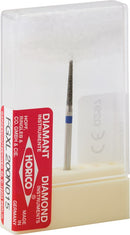 7c794dcf-952c-4f61-b23f-4ac8af65a8e2