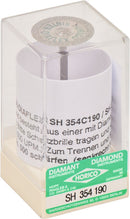 bb964f53-ebaf-4f1b-991e-7408eb992479