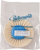 836df721-b0da-4a09-aca0-88c7586543a3