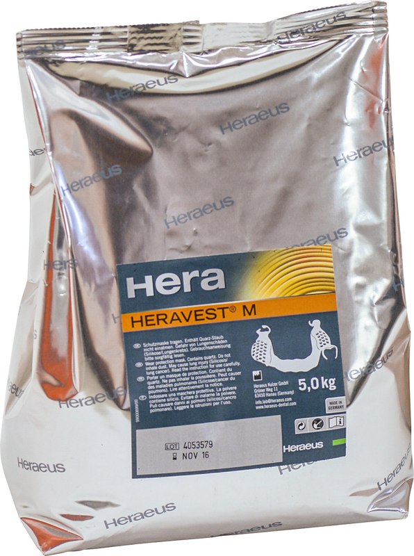 bdc2e1c5-f4bd-4683-9ed1-4e61882150af