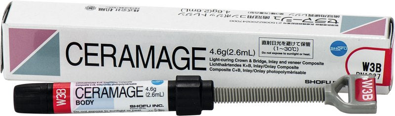 347623f4-714c-45aa-a0f8-54619c02b286