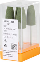 35aa7448-a8da-4e38-b41b-9f79b942f682