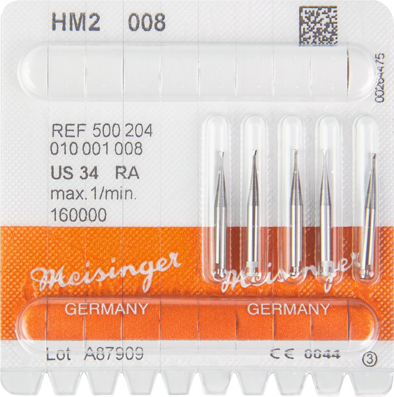 a5221c95-1f21-421c-9a5d-d8b30e537fb6
