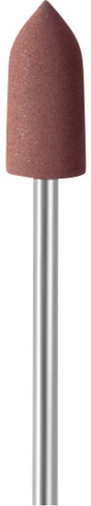 f8bd7de5-38ad-4540-9dbb-9ea03e286c40