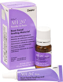 f4914c8b-1398-4995-89f7-533cf06d97d8