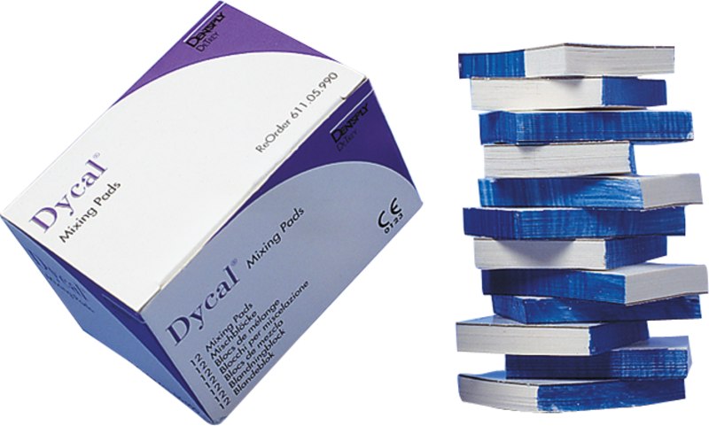7e00ddf2-045f-451f-bc20-10aa52931d03