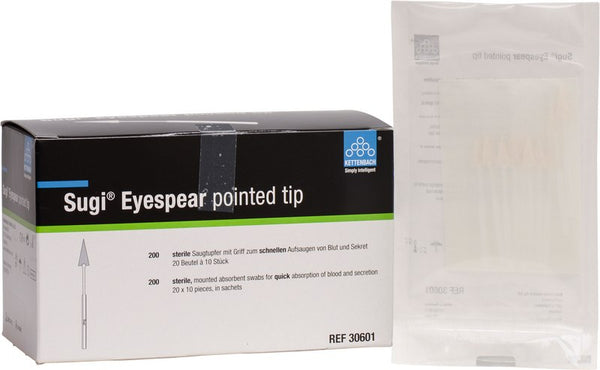 761cb7fb-c187-4b7a-8336-143a6acd41d9