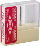 8c32d1b8-7d94-434a-bfb1-6bdd839ffbf6