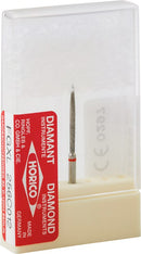 1d2368fb-dde5-410f-a242-923e3e7ebba9