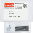 fadeac50-e277-4130-b4dd-5ec62697c4dc