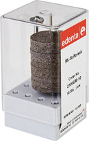 6ed5516a-78e1-46c1-b043-41a7ddf27f39