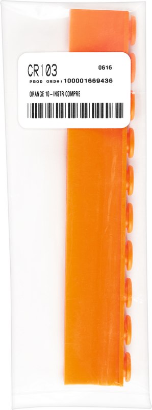 4735cd90-bc7f-4422-87d2-b7e4d3ea49d3