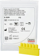 ec53c05b-fa18-4a37-b75d-567684fefb02