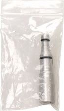 ccf2dbc8-d987-423c-8e62-d8b7b36b79bc