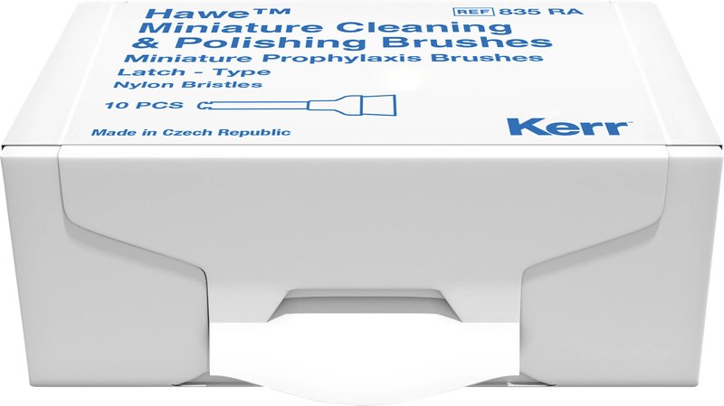 2e7b6ea9-bcf0-4344-af3c-0f1065c13ec6