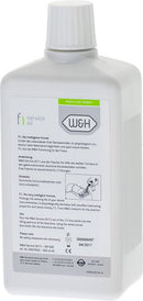 89a11733-6af8-4099-81e1-936f7b937dee