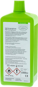 acd1865e-14b3-4c36-b402-2fe5060e6bae