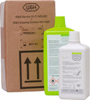 78d66e52-db54-4da3-9a9d-111bf45ae9a4